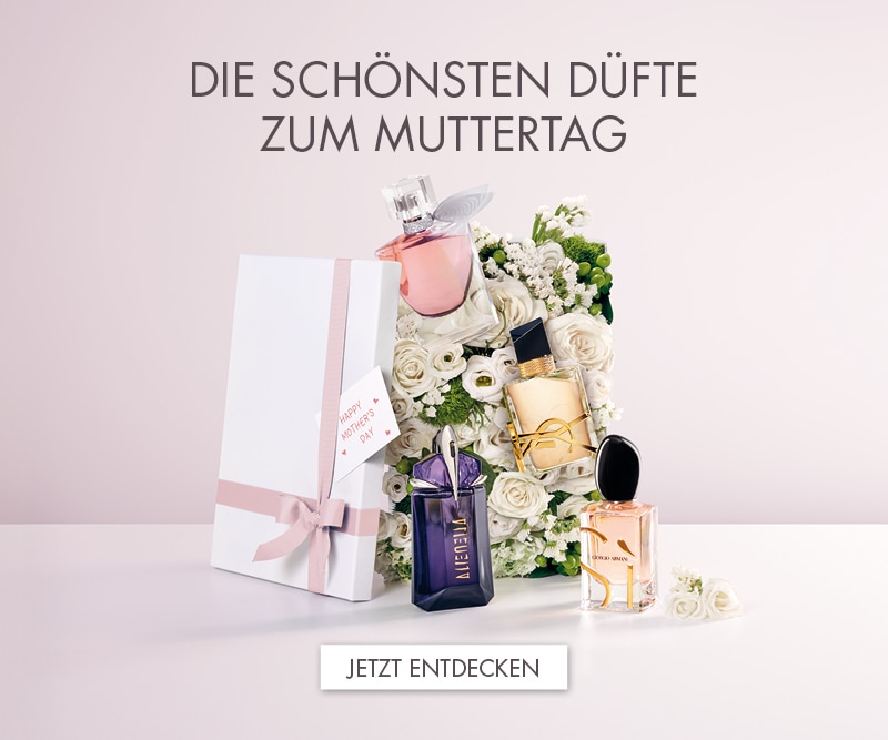 5225015 MND Homepage Banner Muttertag 800x667px.jpg